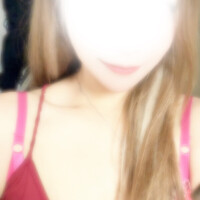 到着です- ̗̀📣