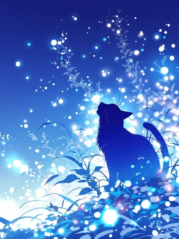 ✨本日もありがとうございました✨