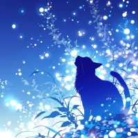 ✨本日もありがとうございました✨