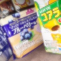 中川