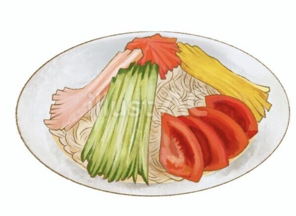 おやすみなさい