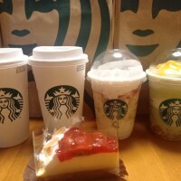 今日まで😢☕😌✨
