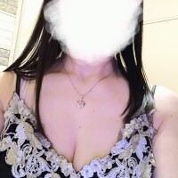 おやすみなさい😴