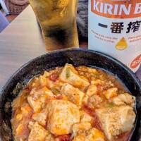 今夜はこれ♪