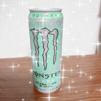 (*´꒳`ฅﾞᵒʰᵃʸᵒ