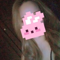 今日も朝から～～
