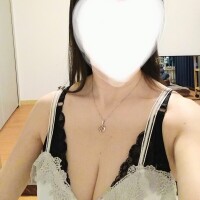 明日 午後から出勤致します