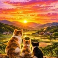 ✨本日もありがとうございました✨