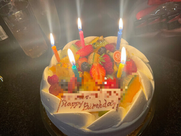 ℍ𝕒𝕡𝕡𝕪𝕓𝕚𝕣𝕥𝕙𝕕𝕒𝕪🎂