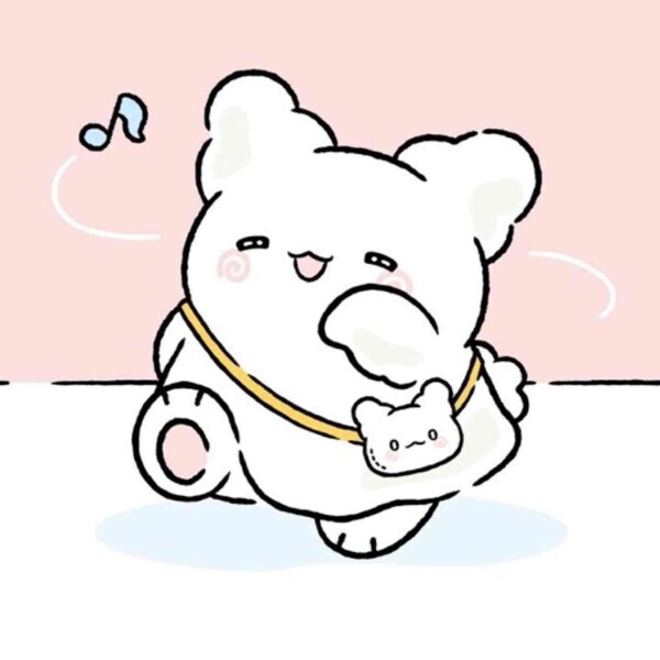 New*°