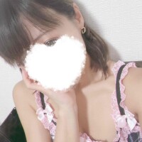 千葉