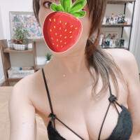出勤しました🤗