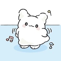 受付中*°