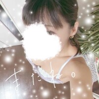 END･.｡*･.｡*