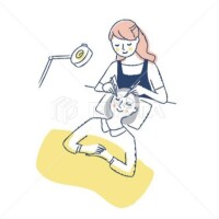 おやすみなさい