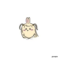 thx!!🧸💜