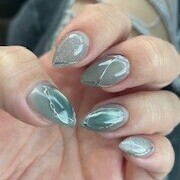 💅‪💚