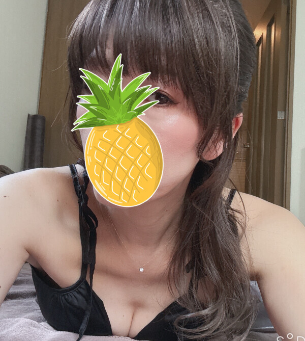 出勤しました🤗