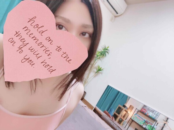 ｱﾘｶﾞﾄ💓