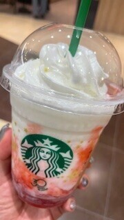 🍓💞