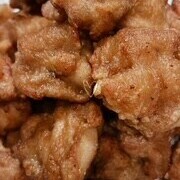 まずは🐓
