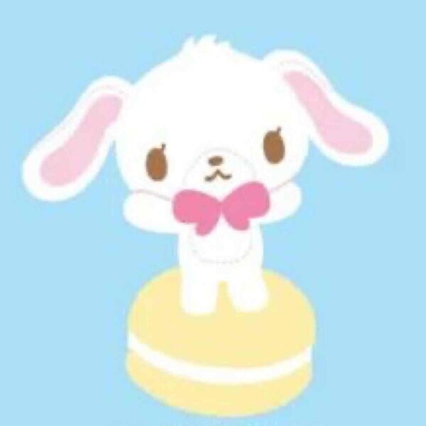 chiba⁎ .｡❀ *