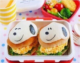 ランチしよ😋