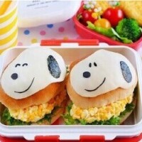 ランチしよ😋
