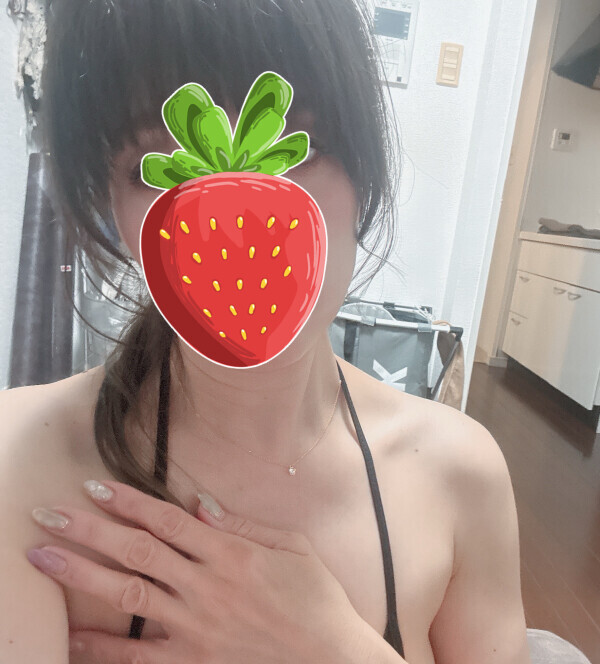 出勤しました🤗