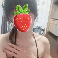 出勤しました🤗