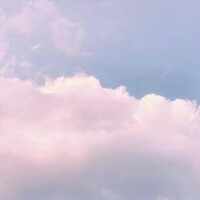 ⭐︎お待ちしております⭐︎