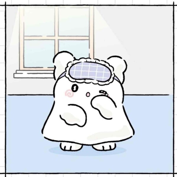 ᵍ ᵒ ᵒ ᒄ  ᵐ ᵒ ʳ ᐢ ⁱ ᐢ ᵍ⸝⸝꙳
