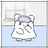 ᵍ ᵒ ᵒ ᒄ  ᵐ ᵒ ʳ ᐢ ⁱ ᐢ ᵍ⸝⸝꙳