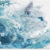 ✨おはようございます✨