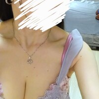 行って来ます