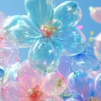 本日出勤🎀