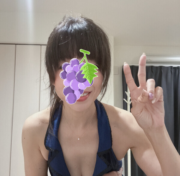 今月2度目の🌕✨