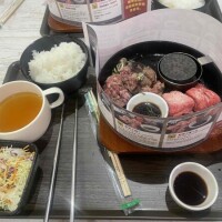 急遽！