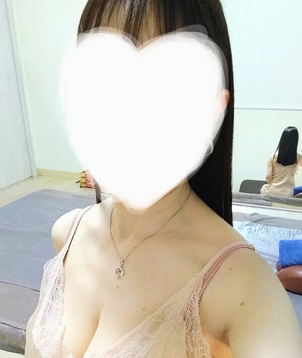 出勤しました😊
