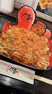 だーいすきな♡♡