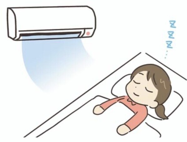 おやすみなさい