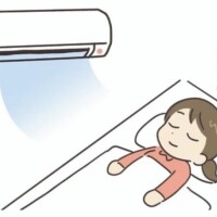 藤井