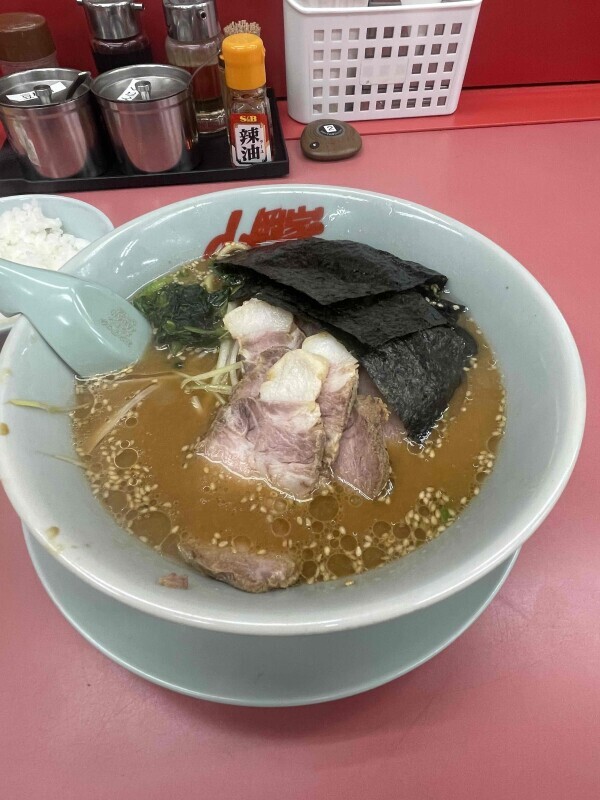 おやすみ🩵