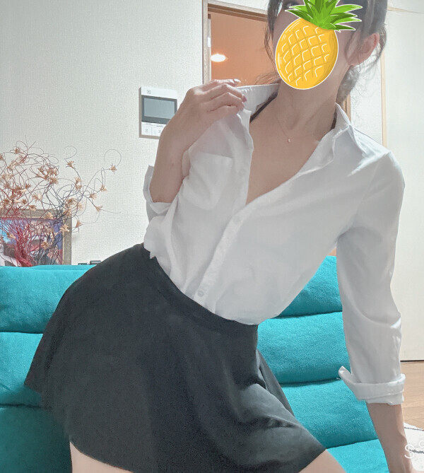 月曜日夜遅くから出勤🤗