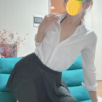 月曜日夜遅くから出勤🤗