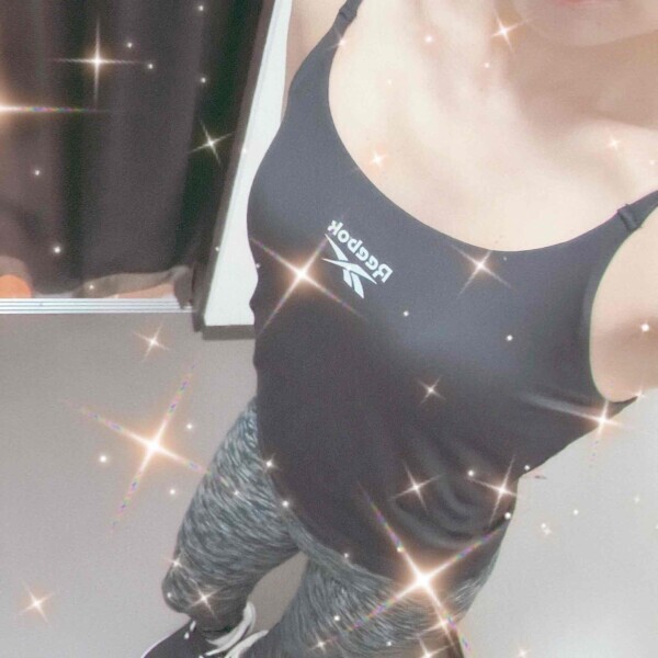 bodymake⋆*