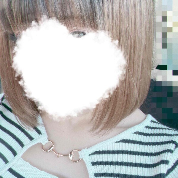 ᐕ)ﾉｻﾗｻﾗﾅﾀﾖ
