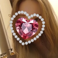 残り１枠です！！