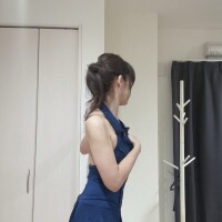 受付中🤗