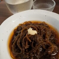 今夜はこれ♪